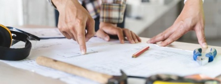 Promoteur immobilier ou constructeur, comment faire le bon choix