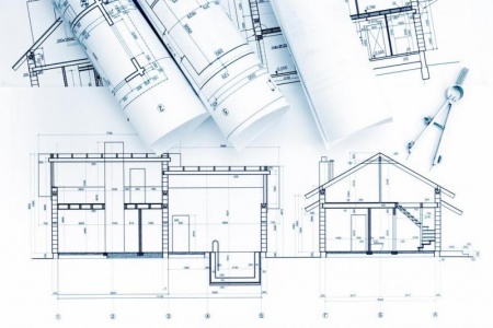 Comment cr&eacute;er des plans de maison adapt&eacute;s &agrave; vos envies ?