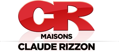 MAISONS CLAUDE RIZZON ALSACE