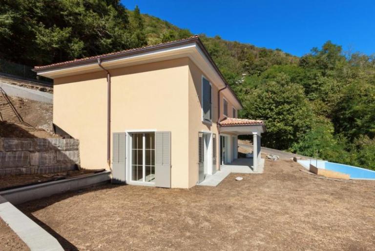 Les secrets d'experts pour bâtir une maison parfaite à Mundolsheim