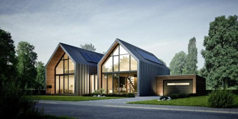 Les 5 phases cruciales pour bâtir votre maison neuve à Mundolsheim