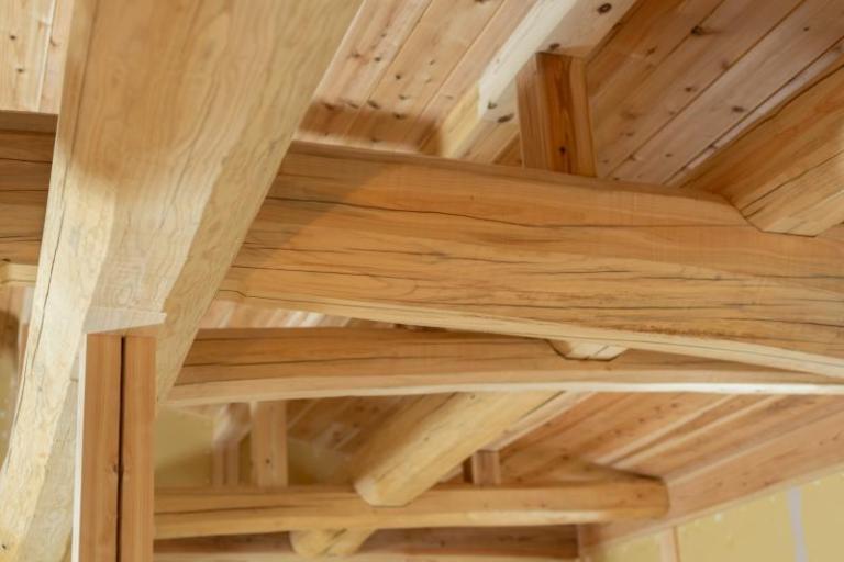 Les 7 avantages d'opter pour une maison personnalisable plutôt que standard